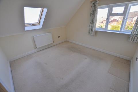 2 bedroom apartment for sale, Gravel Hill, Wimborne, BH21