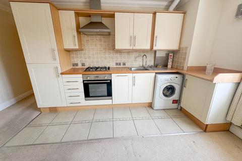 2 bedroom apartment for sale, Gravel Hill, Wimborne, BH21