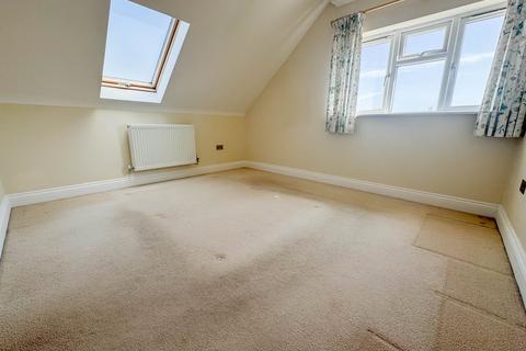 2 bedroom apartment for sale, Gravel Hill, Wimborne, BH21