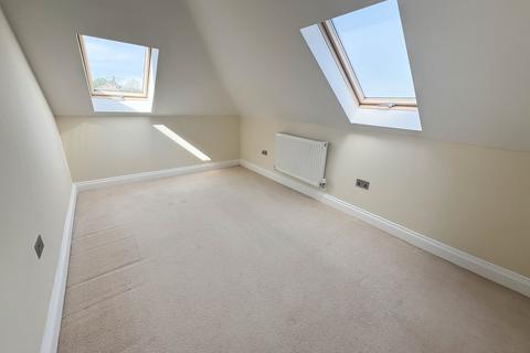 2 bedroom apartment for sale, Gravel Hill, Wimborne, BH21