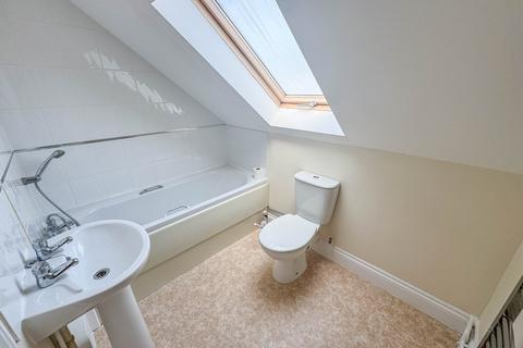 2 bedroom apartment for sale, Gravel Hill, Wimborne, BH21