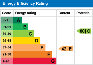 EPC