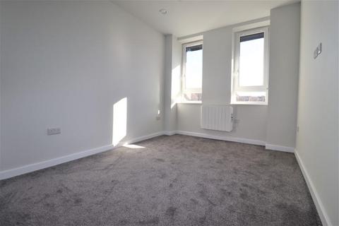 1 bedroom apartment to rent, Tiber House, Wigmore Park District Centre, Luton, LU2 9DT