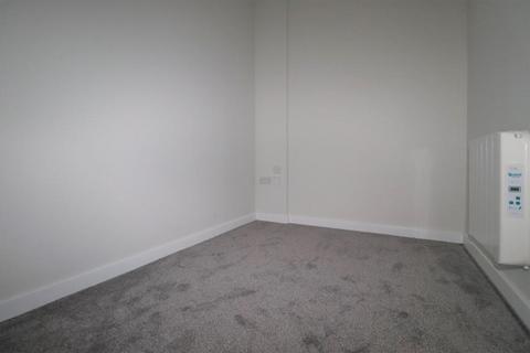 1 bedroom apartment to rent, Tiber House, Wigmore Park District Centre, Luton, LU2 9DT