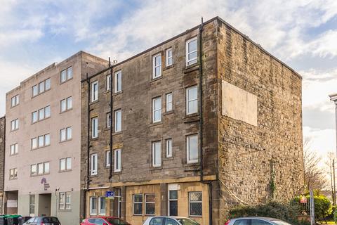 67/11 Bonnington Road, Edinburgh, EH6 5JQ