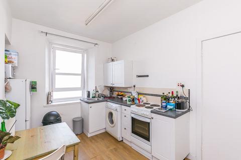 67/11 Bonnington Road, Edinburgh, EH6 5JQ