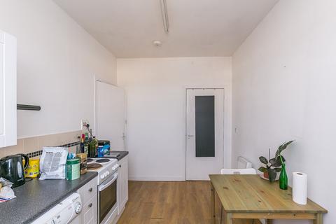 67/11 Bonnington Road, Edinburgh, EH6 5JQ