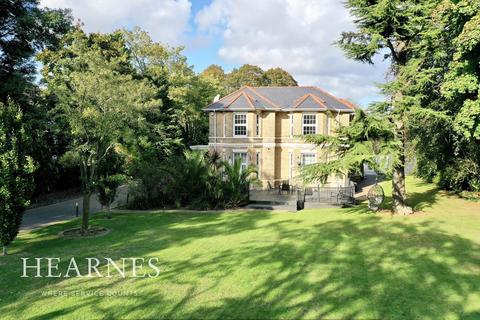 Property for sale - Dean Park Road, Dean Park, Bournemouth, BH1