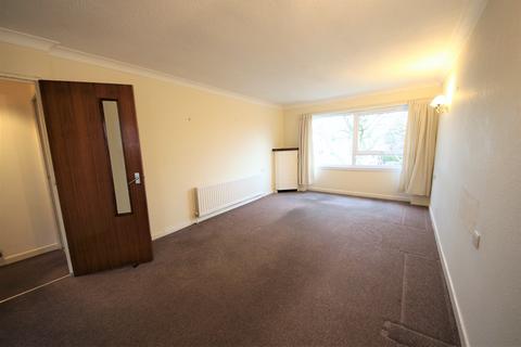 1 bedroom flat for sale - Homeleigh House, 52 Wellington Road, Bournemouth
