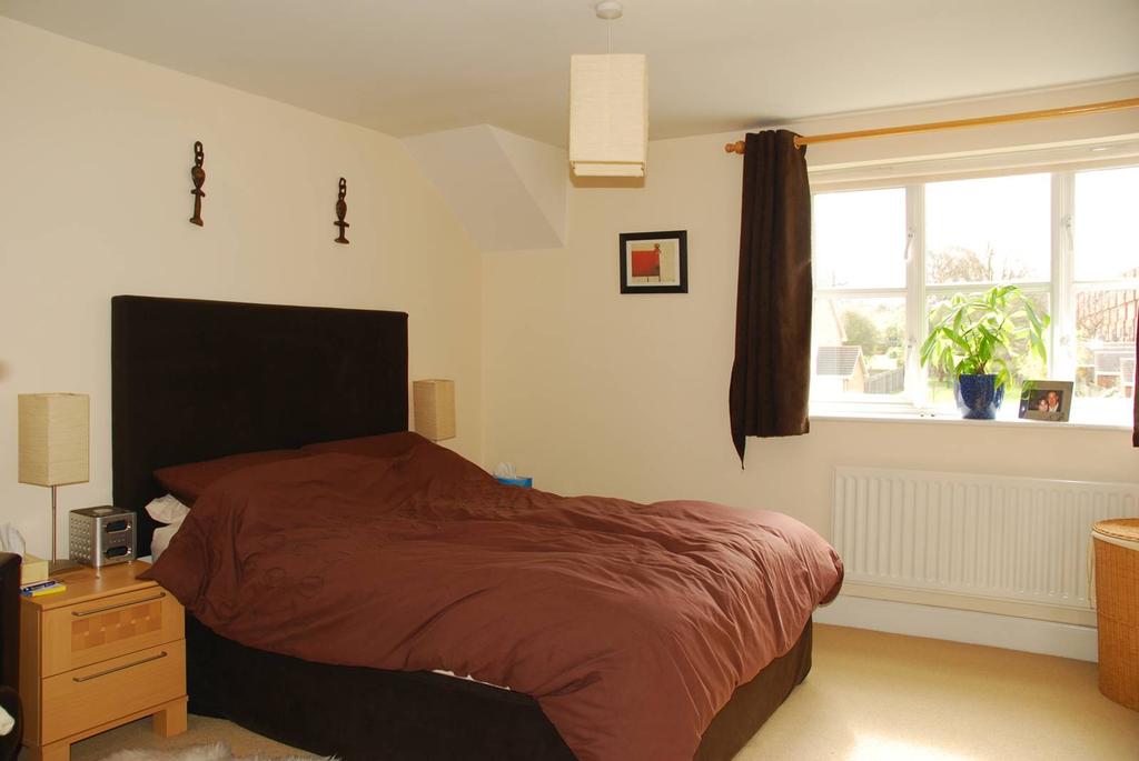 Chelsea Gardens, West Ealing, London, W13 4 bed end of terrace house for sale £950,000