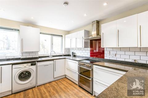 undefined, Wynter Street, London, SW11