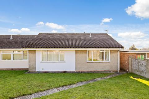 7 Birkdale Drive, Folkestone, CT19 5LP