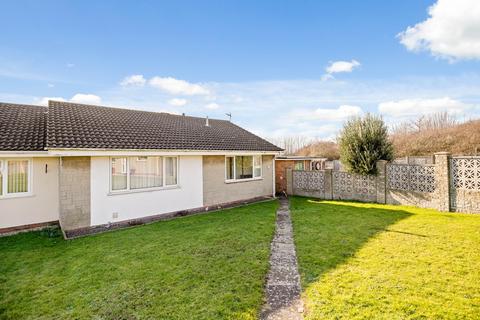 7 Birkdale Drive, Folkestone, CT19 5LP