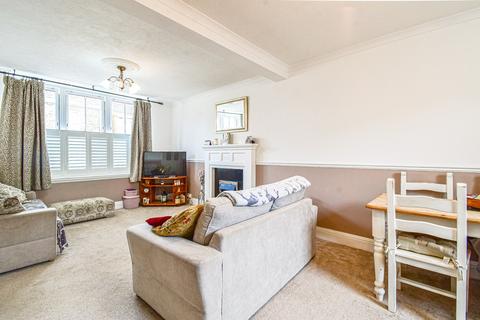 4 bedroom detached house for sale - Alltygrug Road, Ystalyfera, Swansea, SA9