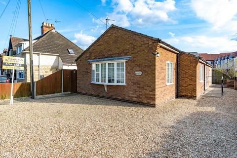 3 bedroom detached bungalow for sale, High Street, Gosberton, Spalding, PE11