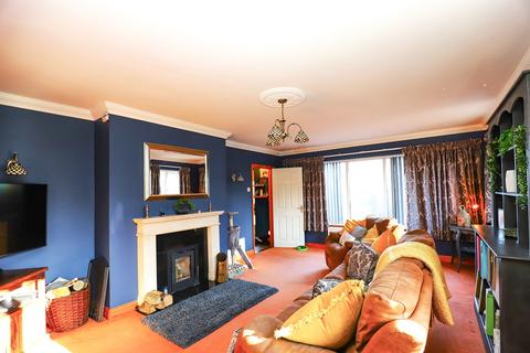 5 bedroom detached house for sale - Clare Road, Tilbury Juxta Clare, Halstead, CO9