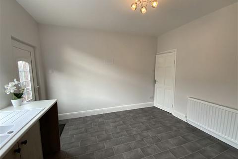 56 Armstead Road, Beighton, Sheffield, S20 1ET