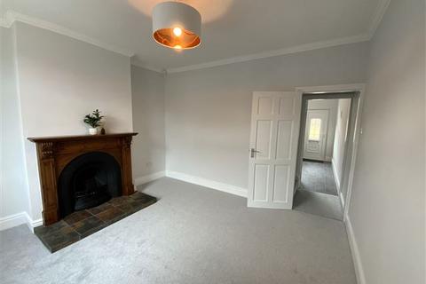 56 Armstead Road, Beighton, Sheffield, S20 1ET