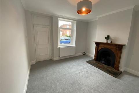 56 Armstead Road, Beighton, Sheffield, S20 1ET