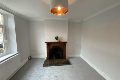 56 Armstead Road, Beighton, Sheffield, S20 1ET