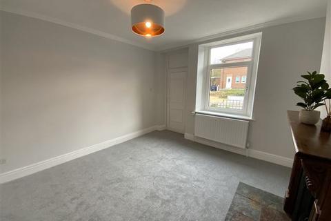 56 Armstead Road, Beighton, Sheffield, S20 1ET