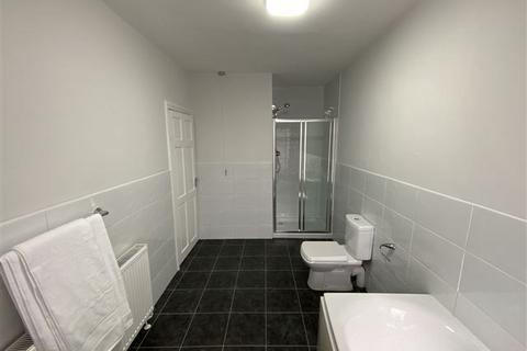 56 Armstead Road, Beighton, Sheffield, S20 1ET