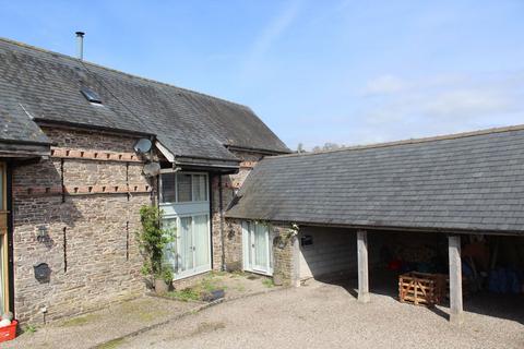 3 bedroom barn conversion for sale - Llanwern, Brecon, LD3