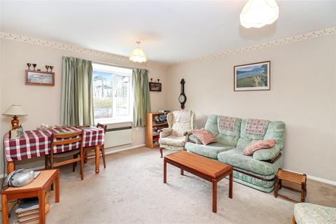 1 bedroom flat for sale - The Grange, Abbots Langley, Herts, WD5