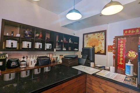 Restaurant to rent, Dartmouth Road ,Forest Hill