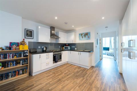 1 bedroom apartment to rent, Easter Road, Edinburgh, Midlothian, EH6