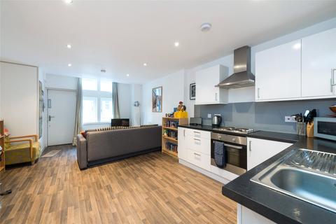 1 bedroom apartment to rent, Easter Road, Edinburgh, Midlothian, EH6
