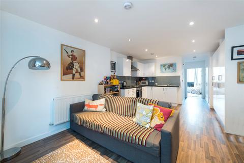 1 bedroom apartment to rent, Easter Road, Edinburgh, Midlothian, EH6