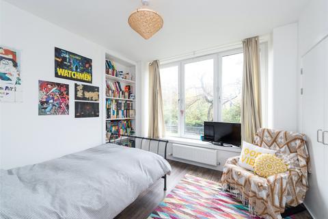 1 bedroom apartment to rent, Easter Road, Edinburgh, Midlothian, EH6
