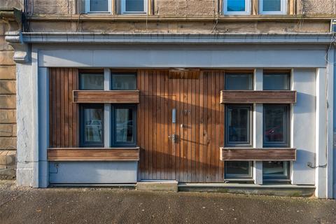 undefined, Easter Road, Edinburgh, Midlothian, EH6
