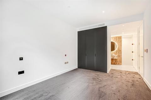 2 bedroom apartment to rent, Viaduct Gardens, London, SW11