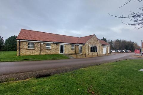 Office to rent - Waterloo Farm Courtyard, Stotfold Road, Arlesey, SG15 6XP