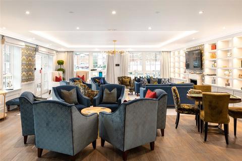 1 bedroom apartment for sale - The Cloisters, High Street, Great Missenden, Buckinghamshire, HP16