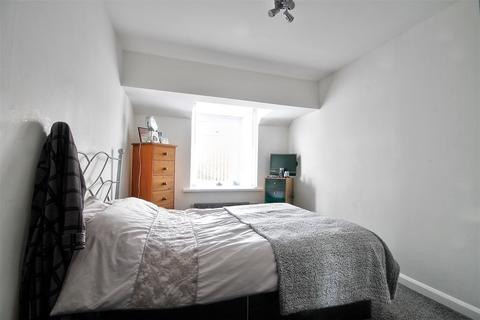 2 bedroom flat for sale, The Fairways, West Pelton, Co. Durham, DH9