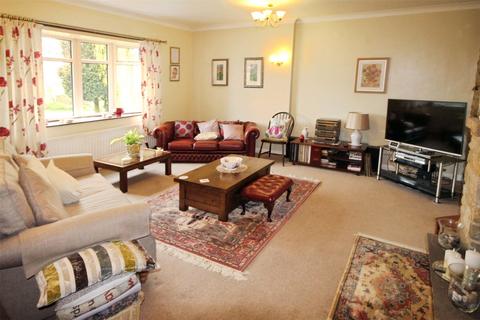 undefined, Great Stainton, Stockton-on-Tees, TS21