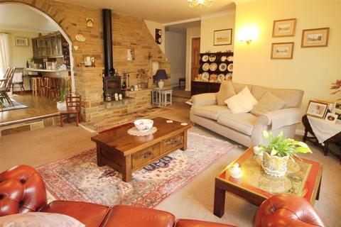 undefined, Great Stainton, Stockton-on-Tees, TS21