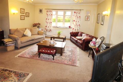 undefined, Great Stainton, Stockton-on-Tees, TS21