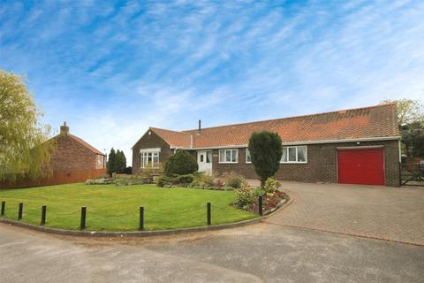 undefined, Great Stainton, Stockton-on-Tees, TS21