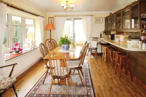 undefined, Great Stainton, Stockton-on-Tees, TS21