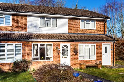 32 Chester Close, Dorking, RH4 1PP