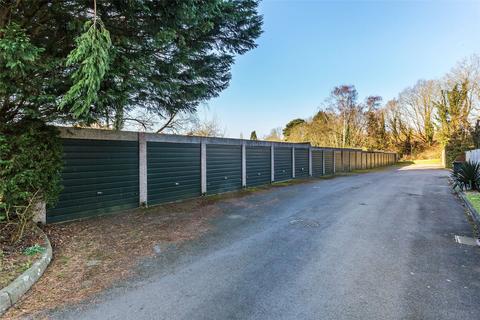 32 Chester Close, Dorking, RH4 1PP