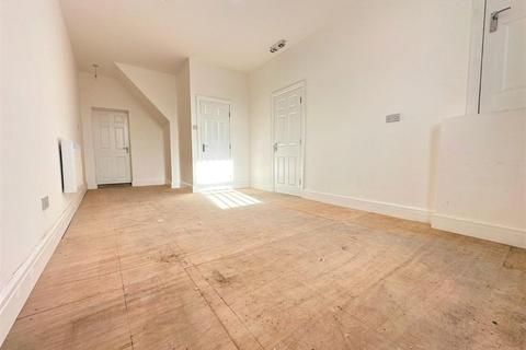 Shop to rent - Whalley Range, Blackburn