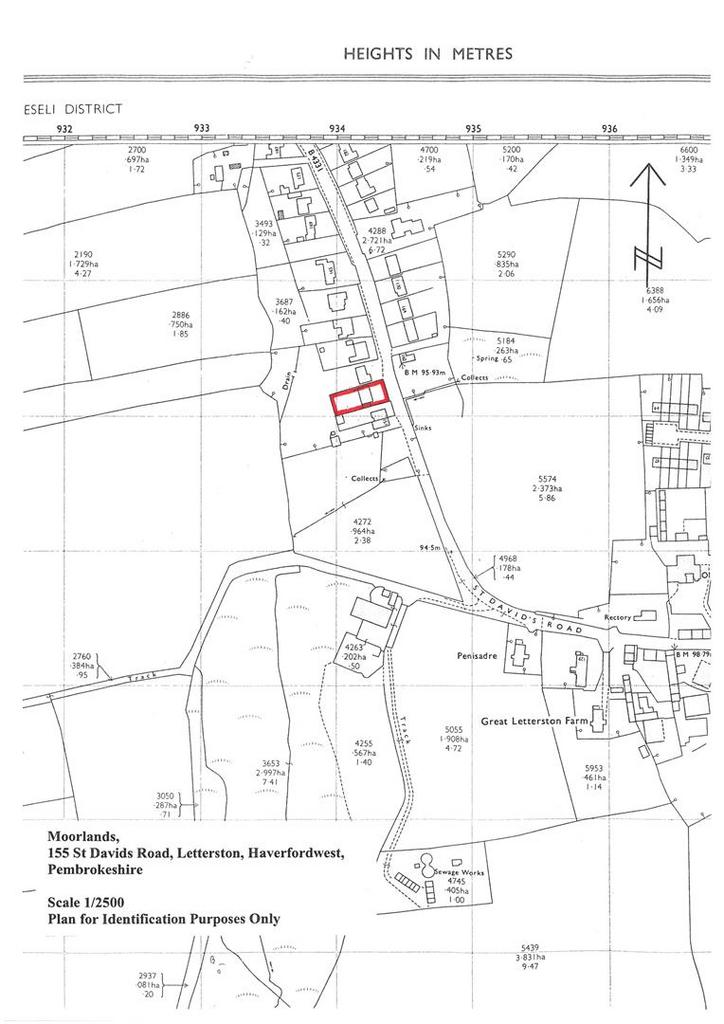Moorlands Plan.jpg