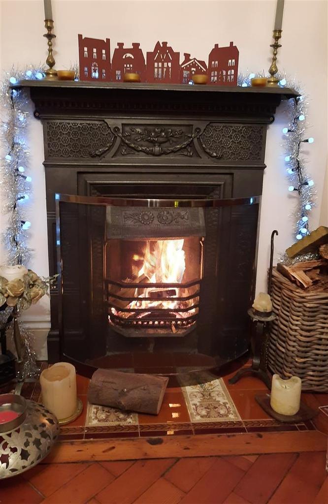 Vendor fireplace photo.jpg
