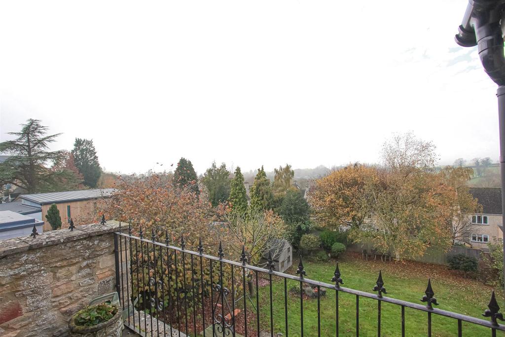 Balcony view bedroom 1.jpg