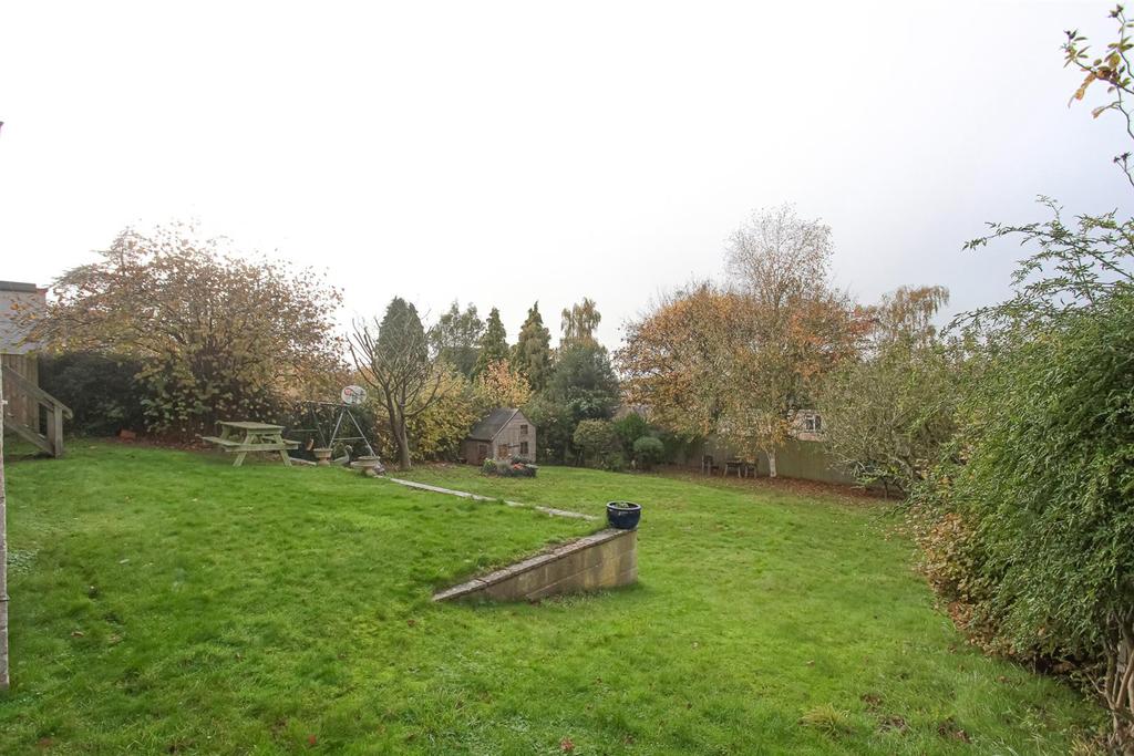 Garden.jpg